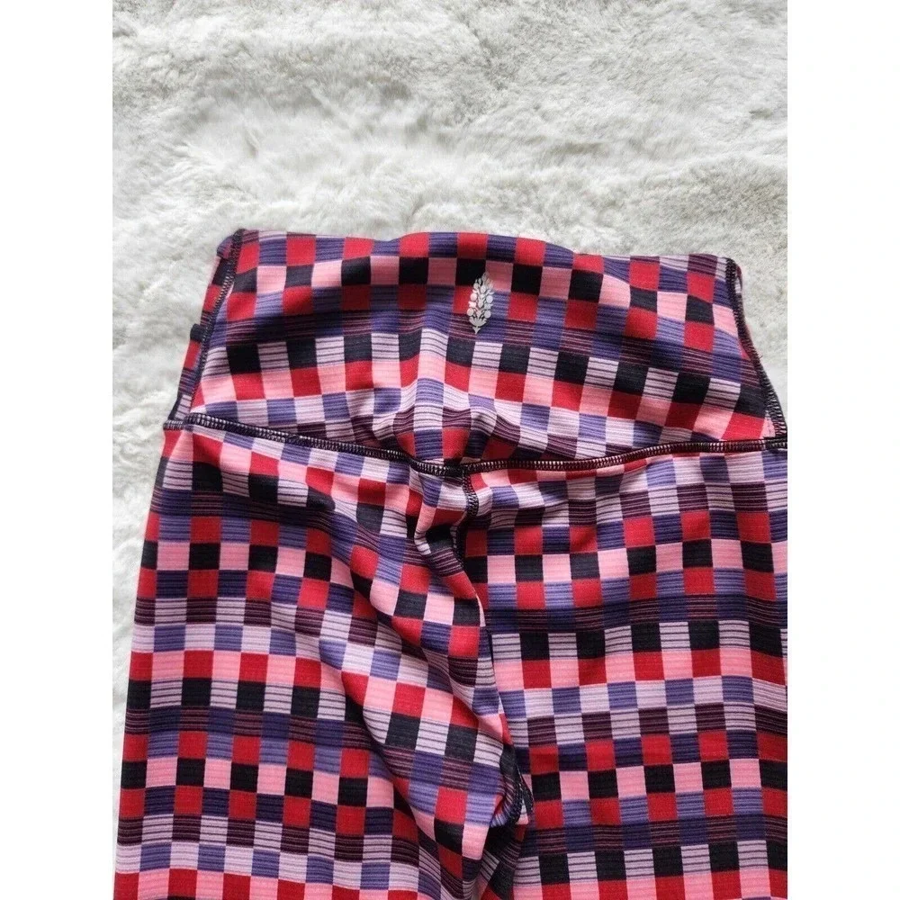 Free People new without